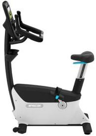 

Велотренажер Precor UBK 865 черная жемчужина [PR\PHRCB865B3890EN\CM-BP-TG], UBK 865