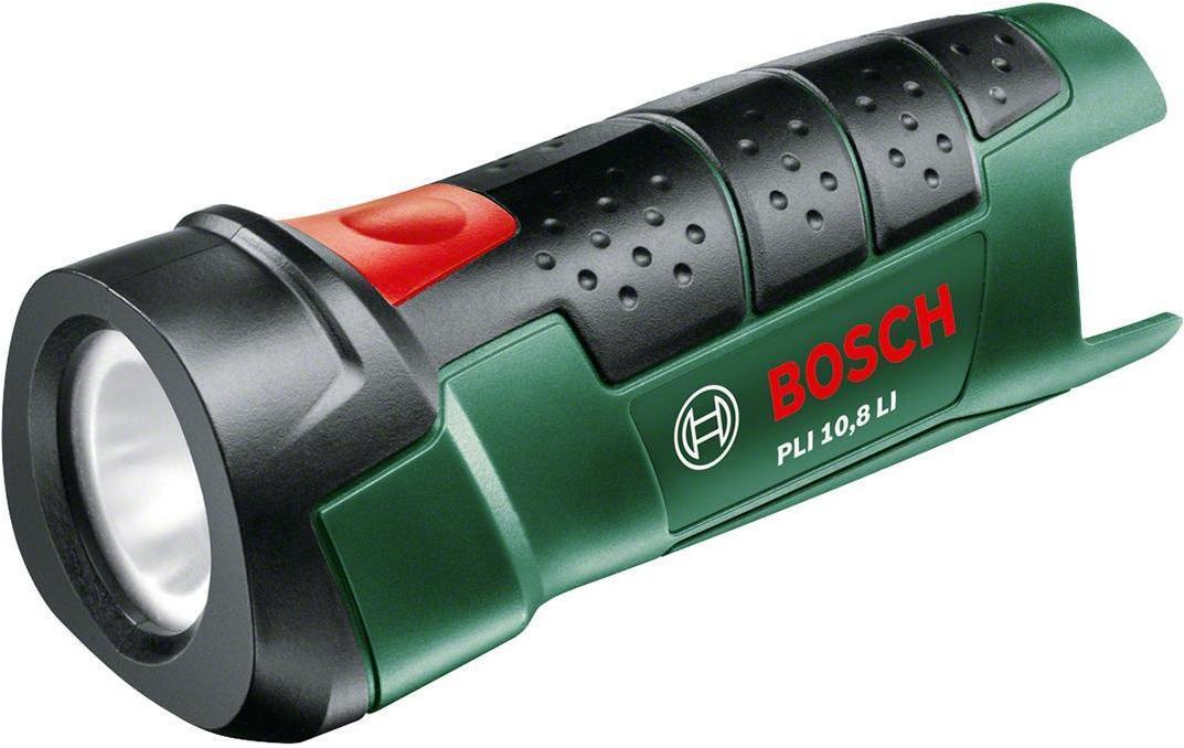 

Фонарь Bosch EasyLamp 12v [0.603.9A1.008], EasyLamp 12v