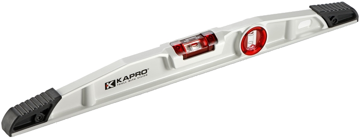 

Уровень Kapro Opti-Vision 930-10-80, Opti-Vision 930-10-80