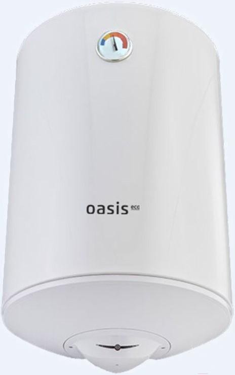 

Водонагреватель Oasis Eco ER-80