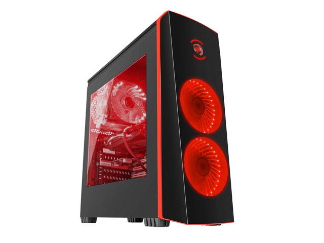 

Компьютер Jet Wizard 7i9700KD16HD05X105TL2W5, Wizard 7i9700KD16HD05X105TL2W5
