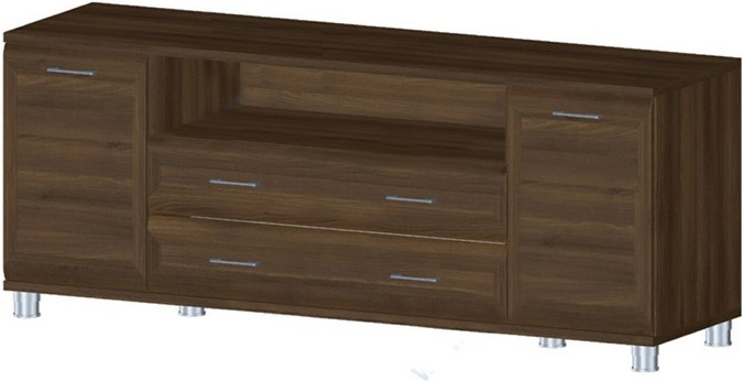 

Тумба Лером ТБ-2821 акация молдау [ТБ-2821-АТ], Тумба Лером ТБ-2821 ТБ-2821-АТ акация молдау