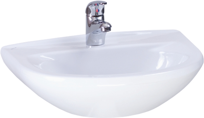 

Умывальник Santeri Родничок 37x45.2 [1.3131.0.S00.10B.0], Умывальник Santeri Родничок 37x45.2 (1.3131.0.S00.10B.0)