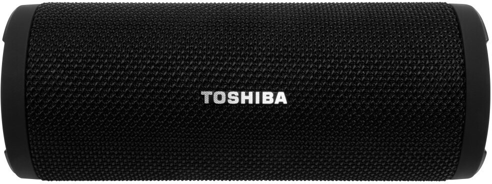 

Портативная акустика Toshiba TY-WSP102