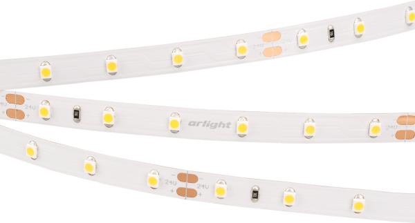 

Arlight Лента RT 2-5000 24V Day4000 (3528, 300 LED, LUX) [016144(B)], Светодиодная лента Arlight Лента RT 2-5000 24V Day4000 (3528, 300 LED, LUX) 016144(B)