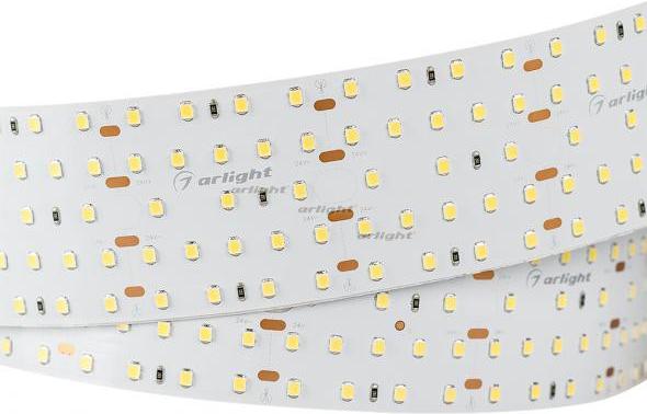 

Arlight Лента S2-2500 24V White 6000K 52mm (2835, 420 LED/m, LUX) [023404], Лента S2-2500 24V White 6000K 52mm (2835, 420 LED/m, LUX)