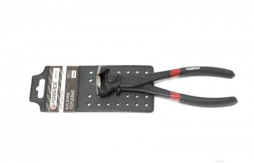 

Кусачки FORSAGE F-6962200, F-6962200