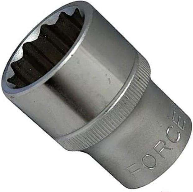 

Головка слесарная Force 54930, 54930