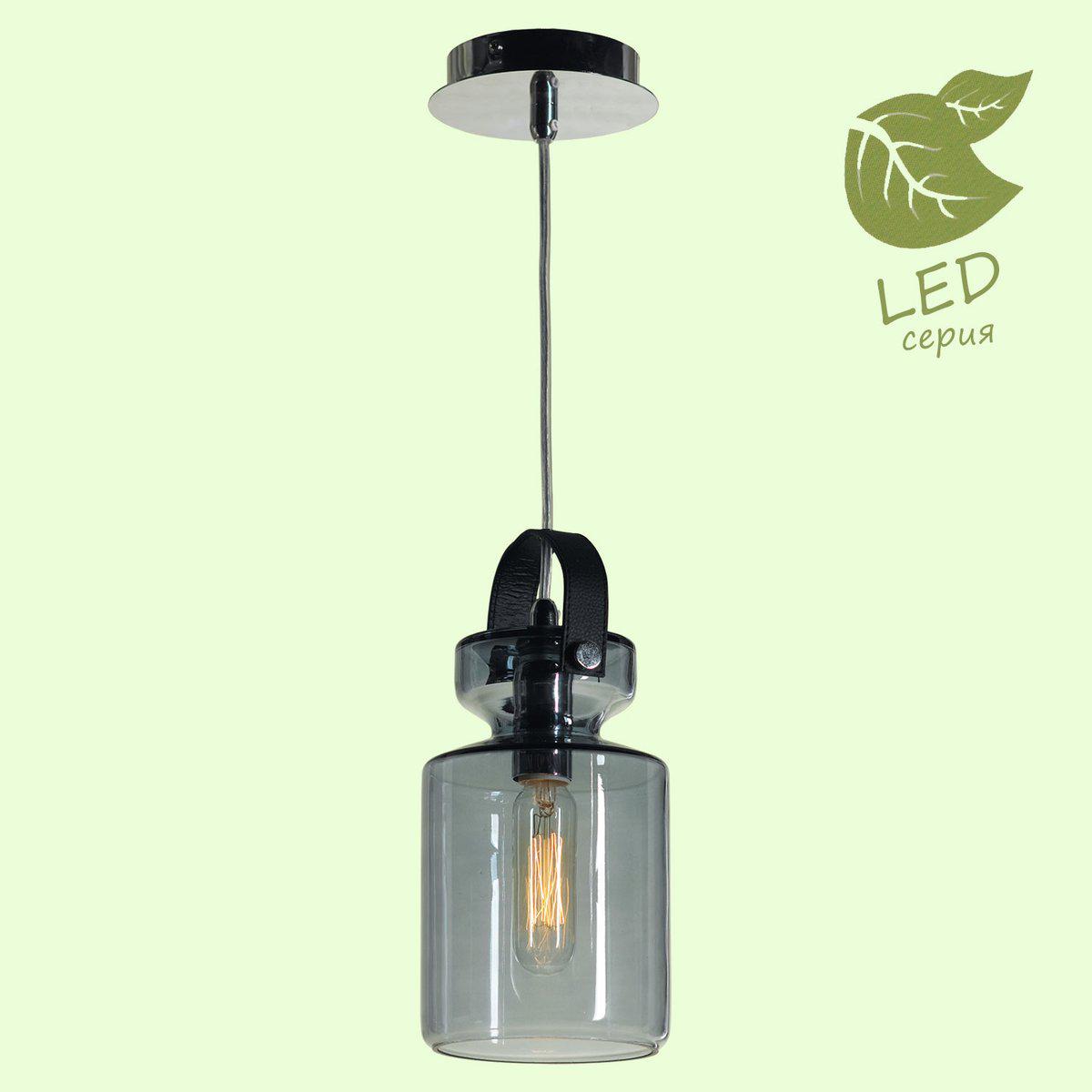 

Потолочный подвесной светильник LOFT GRLSP-9639, Подвесной светильник LOFT GRLSP-9639