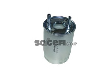 

Фильтр топливный Purflux FCS770, FCS770
