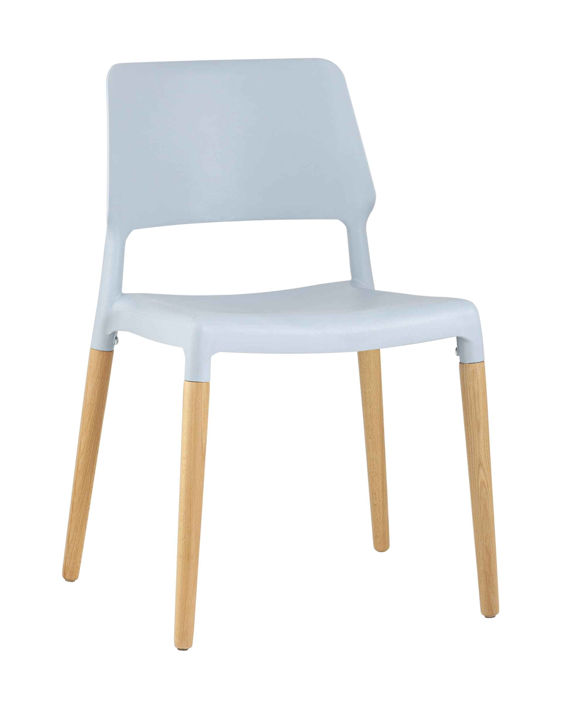 

Стул Stool Group Bistro серо-голубой [8086 107], Стул Stool Group Bistro 8086 107 серо-голубой