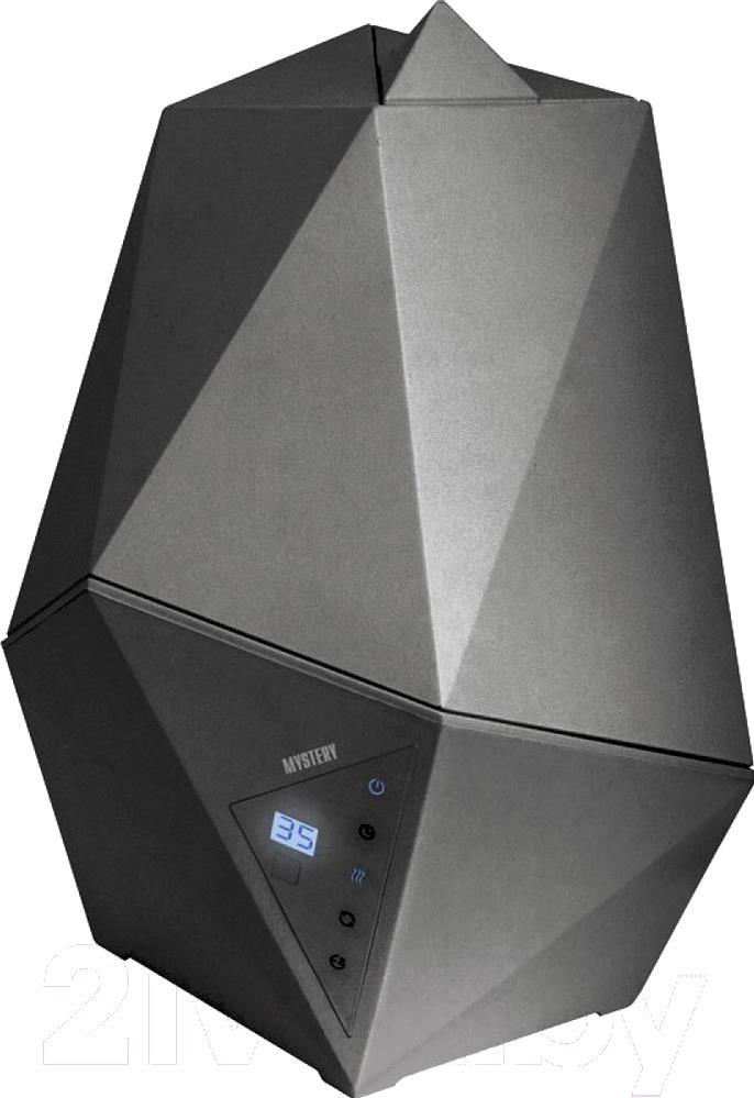 

Увлажнитель воздуха Mystery MAH-2604, MAH-2604
