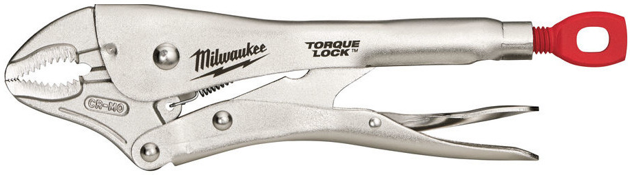 

Зажим Milwaukee TORQUE LOCK 10 [4932471725], Зажим Milwaukee TORQUE LOCK 10 4932471725