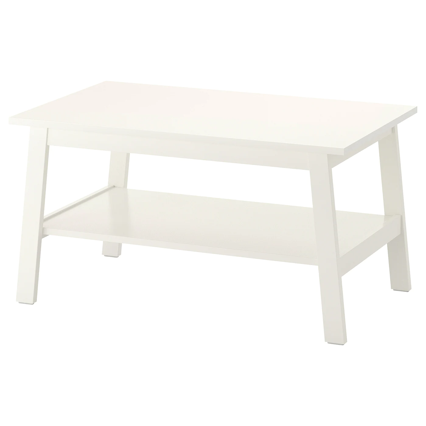 

Журнальный столик Ikea Лунарп 103.990.18, Лунарп