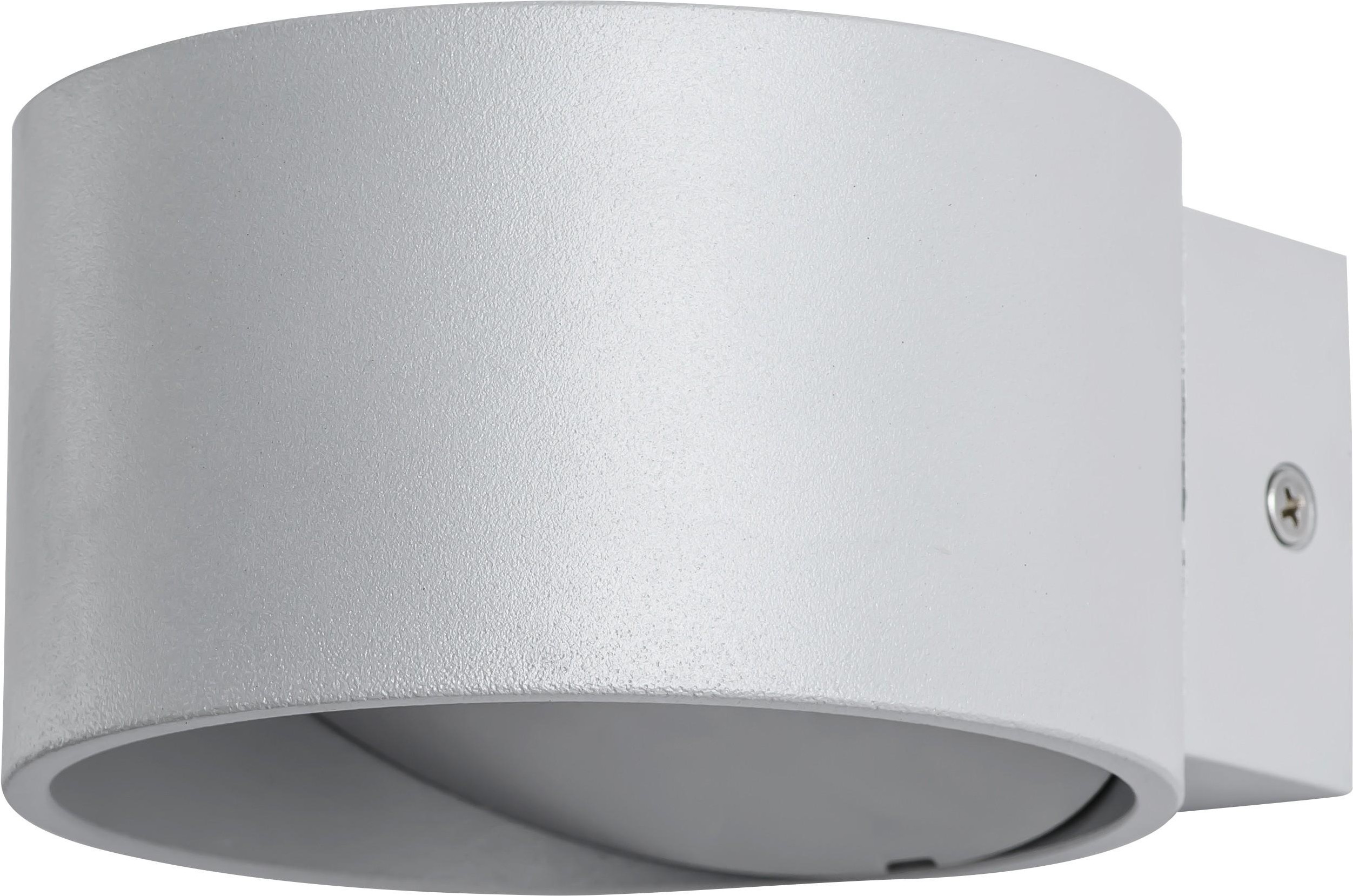 

Бра ARTE Lamp A1417AP-1GY, Бра Arte Lamp A1417AP-1GY