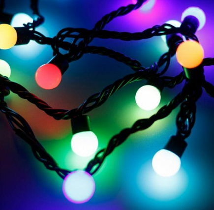 

Светодиодная гирлянда ARdecoled ARD-BALL-PRO-D17.5-10000-BLACK-100LED RGB [025586], Светодиодная гирлянда ARdecoled ARD-BALL-PRO-D17.5-10000-BLACK-100LED 025586 RGB