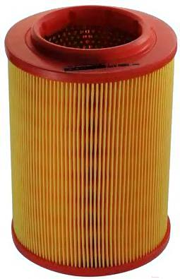 

Фильтр воздушный Clean filters MA1037, MA1037