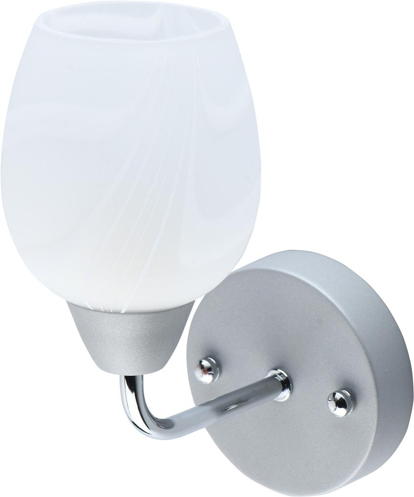 

Бра MW-Light 638028301, 638028301