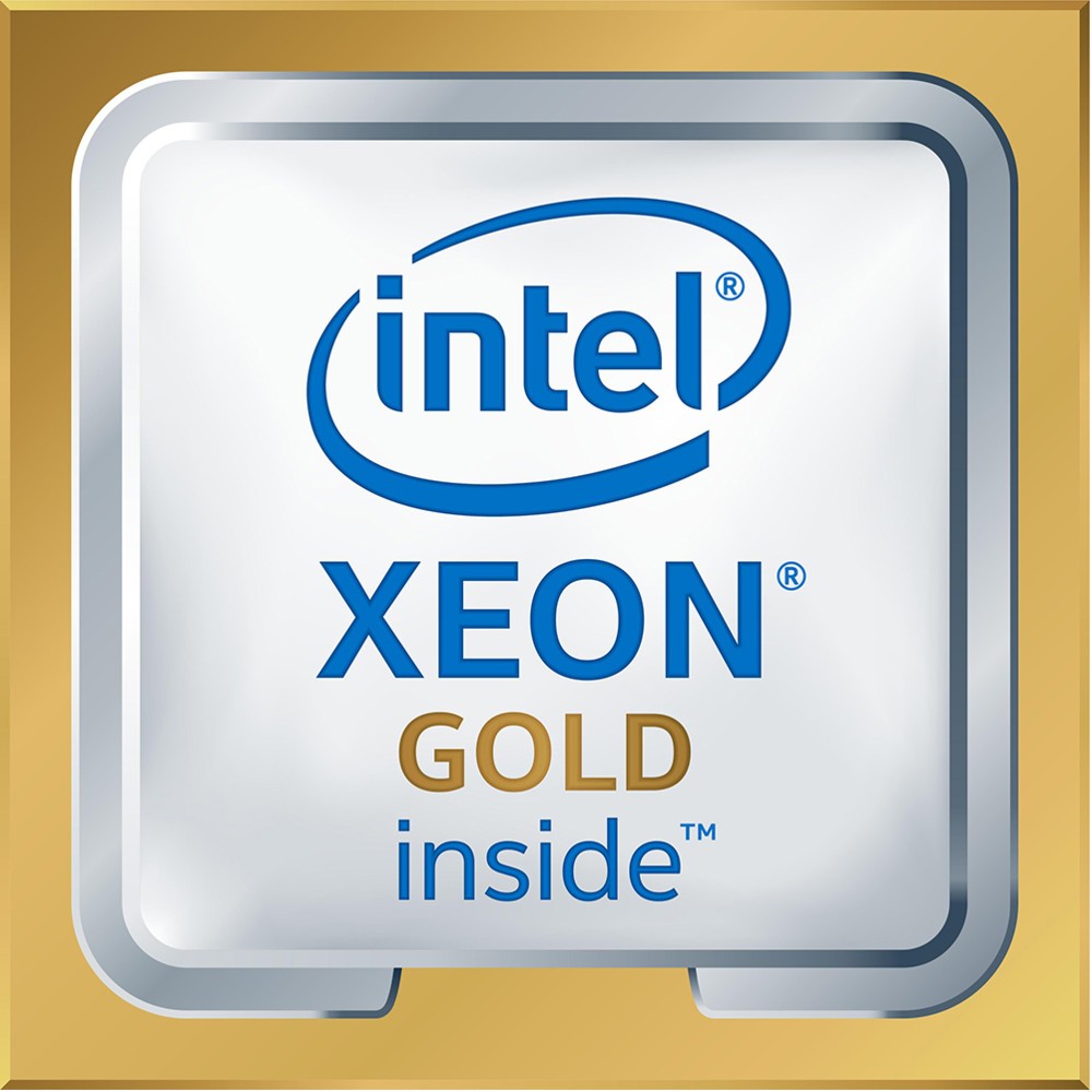 

Процессор Intel GOLD 6212U OEM [CD8069504198002 S RF9A], Процессор Intel GOLD 6212U OEM