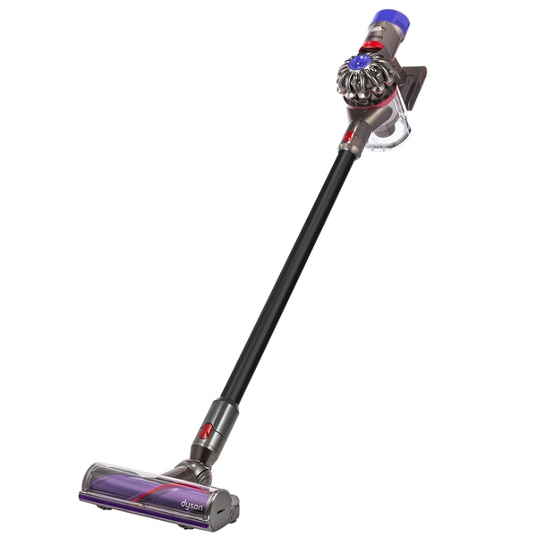 

Пылесос Dyson V8 Absolute +, 353323-01 SV10 V8 Absolute Плюс