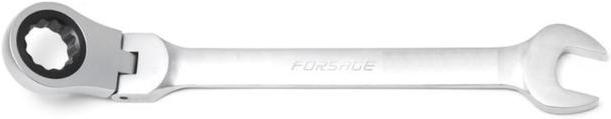 

Гаечный ключ FORSAGE F-75722F