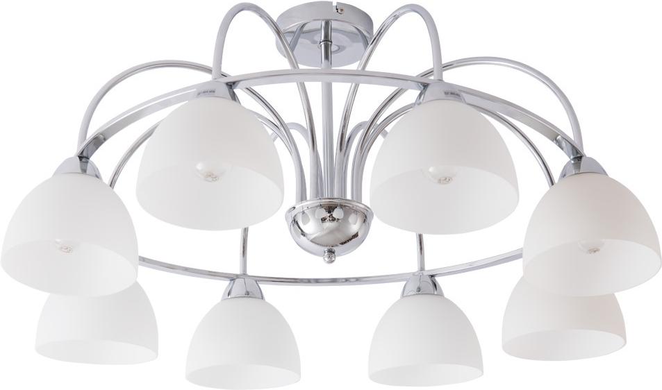 

ARTE Lamp A6057PL-8CC, A6057PL-8CC