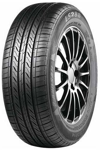 

Автомобильная шина Landsail 195/60R14 LS288 86H, 195/60R14 LS288 86H