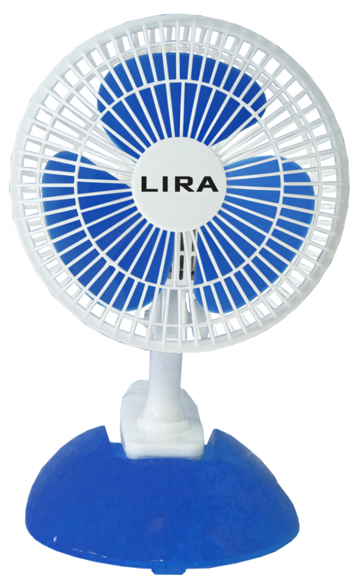 

Вентилятор LIRA LR 1102