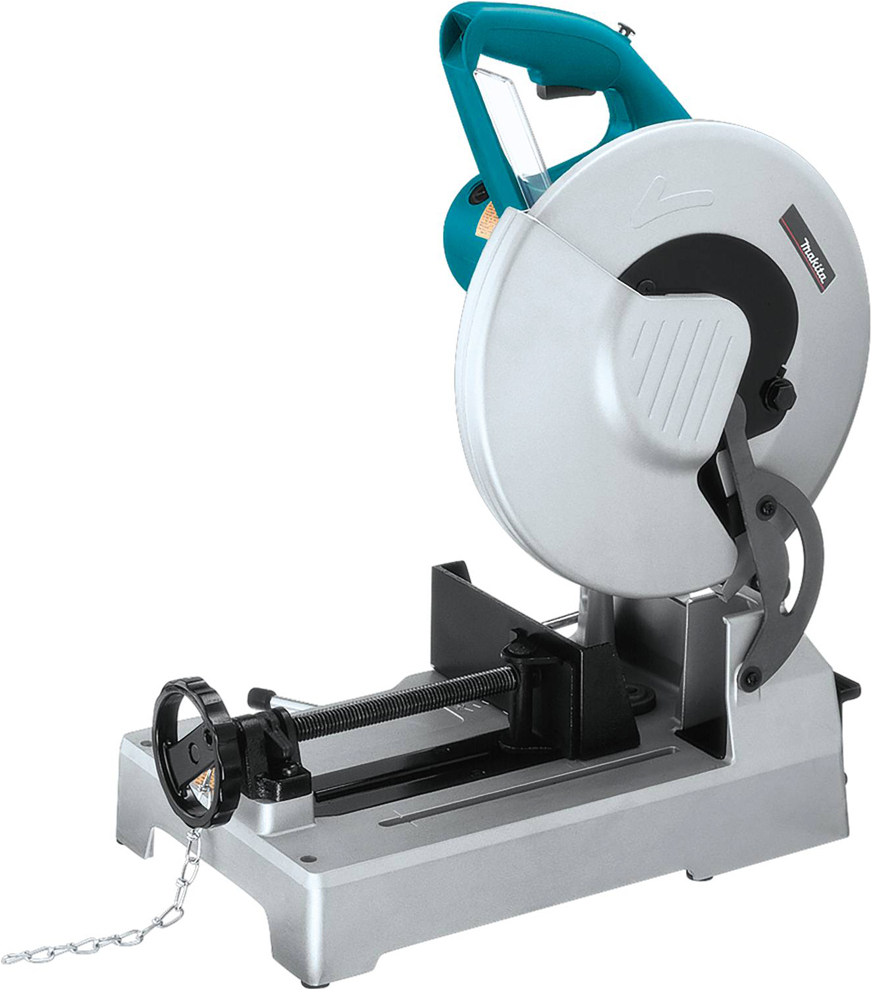 

Монтажная (отрезная) пила Makita LC1230N