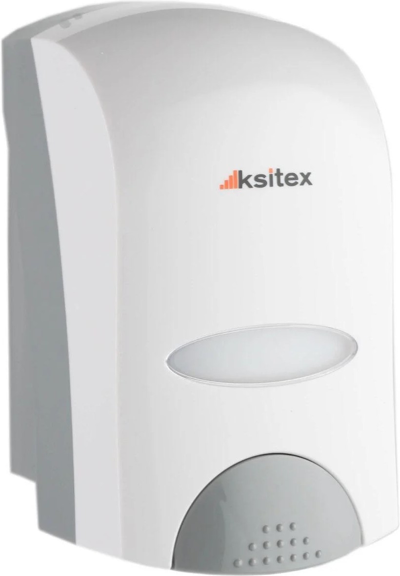 

Дозатор Ksitex DD-6010