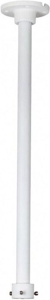 

Dahua Монтажная коробка DH-PFB220C, (Монтажная коробка Dahua DH-PFB220C)