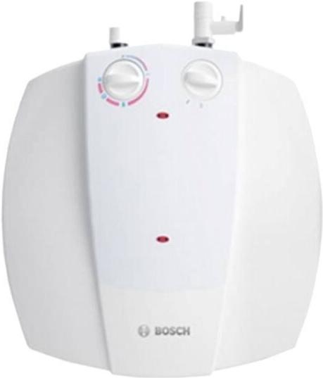 

Водонагреватель Bosch TR2000T 10 T 7736504743, TR2000T 10 T 7736504743