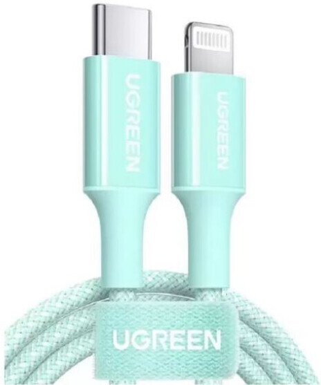 

Кабель Ugreen US532 (90449)