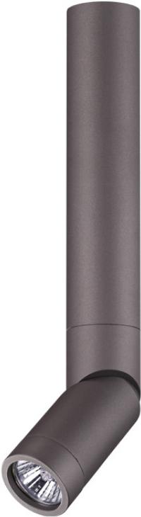 

Накладной светильник Novotech 370593 NT19 179 серебристый черный Накладной светильник IP20 GU10 50W 220-240V ELITE, 370593 NT19 179 серебристый черный Накладной светильник IP20 GU10 50W 220-240V ELITE