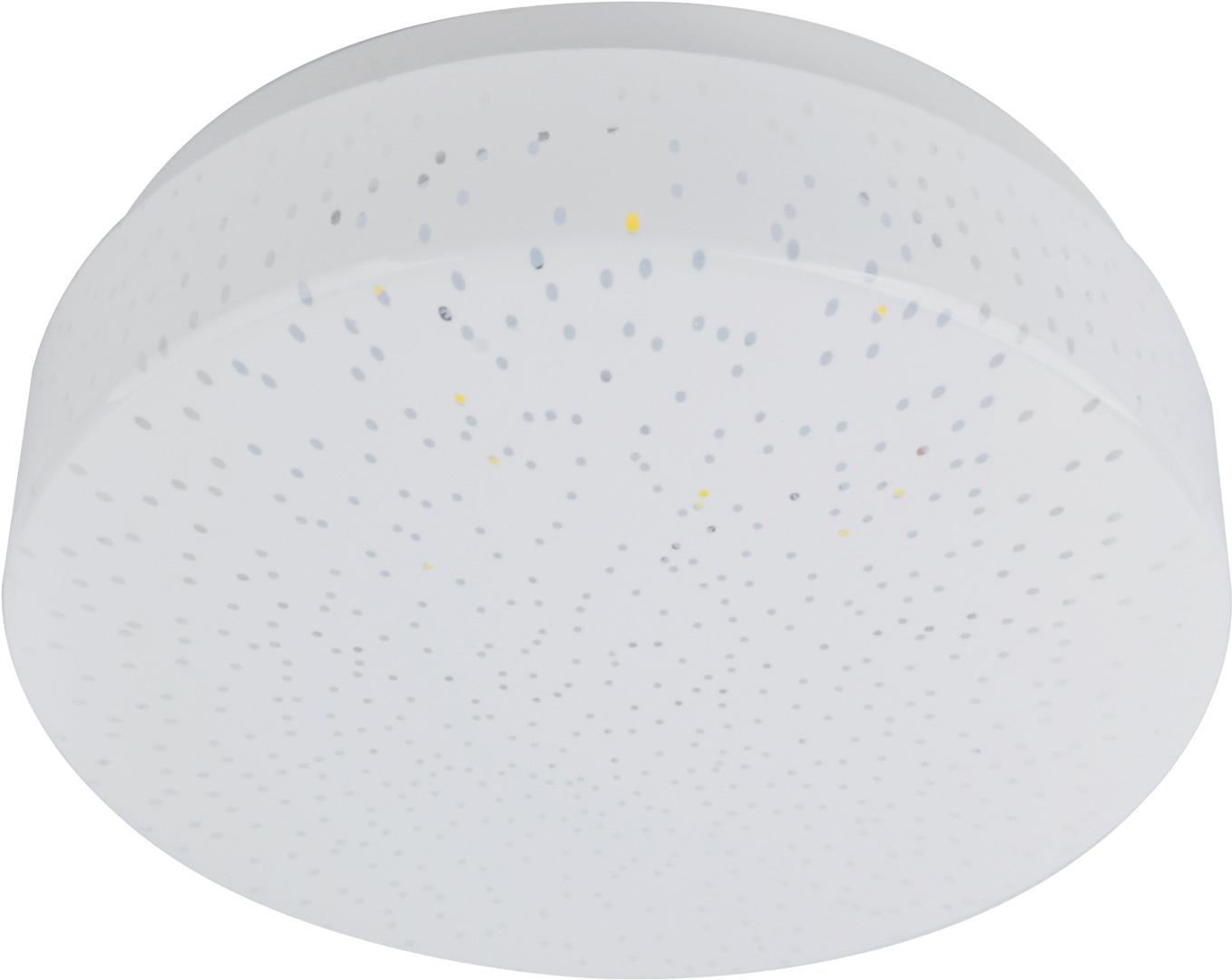 

Потолочный светильник ARTE Lamp A3206PL-1WH, A3206PL-1WH