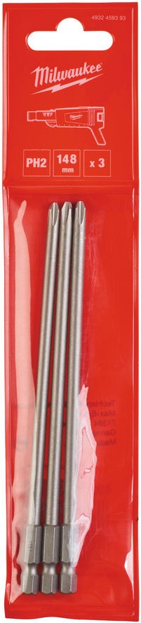 

Бита Milwaukee 4932459393
