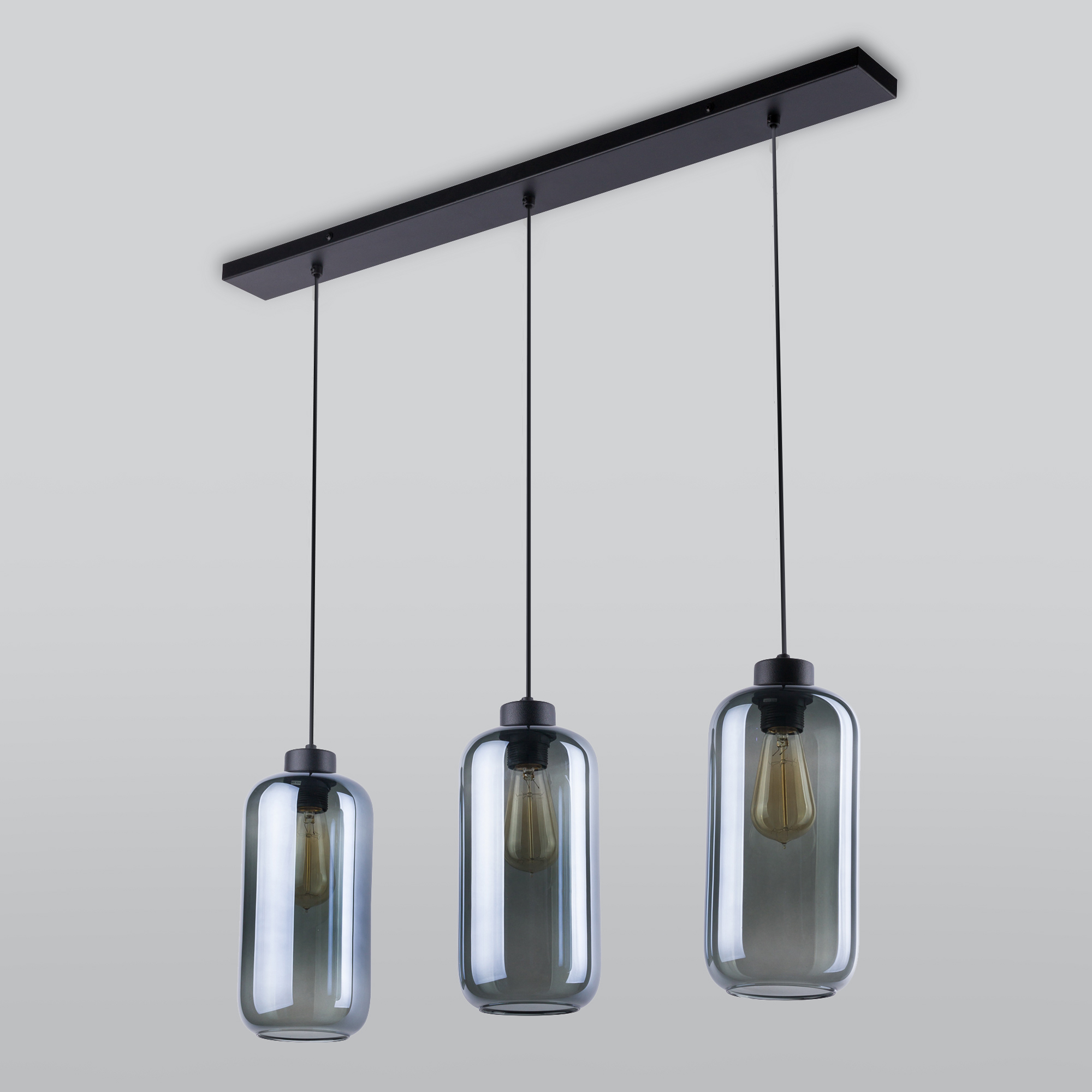 

Подвесной светильник TK Lighting 2580 Marco, 2580 Marco