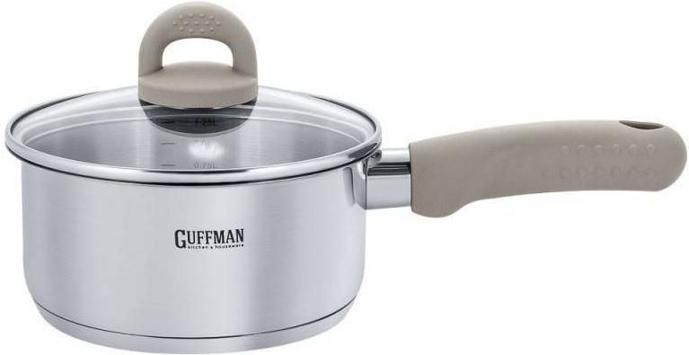 

Ковш Guffman T02-01016R, T02-01016R