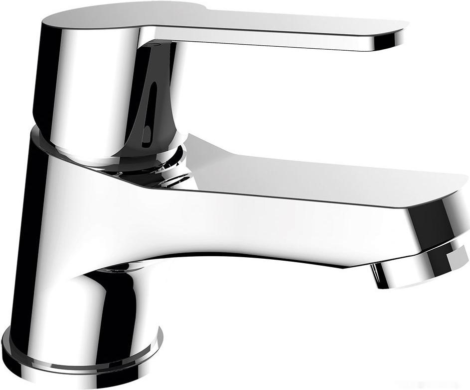 

Смеситель Clever PANAM EVO XTREME 60, PANAM EVO XTREME 60