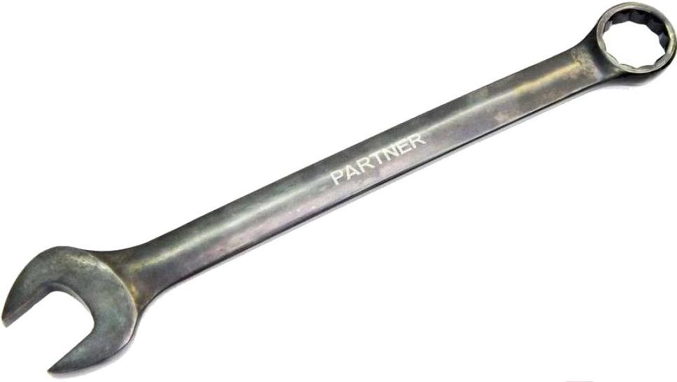

Гаечный ключ Partner PA-3065