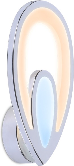 

Бра Ambrella Light FA473