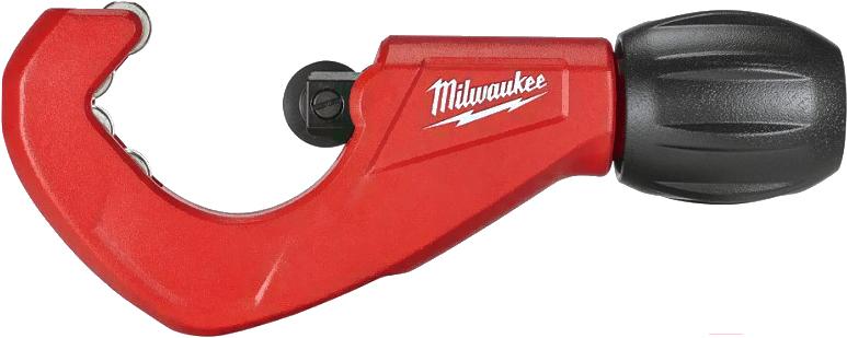 

Труборез Milwaukee 48229252, Труборез 3.2-42mm