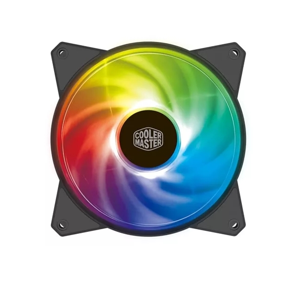 

Система охлаждения Cooler Master R4-140R-15PC-R1 140мм, R4-140R-15PC-R1 140мм