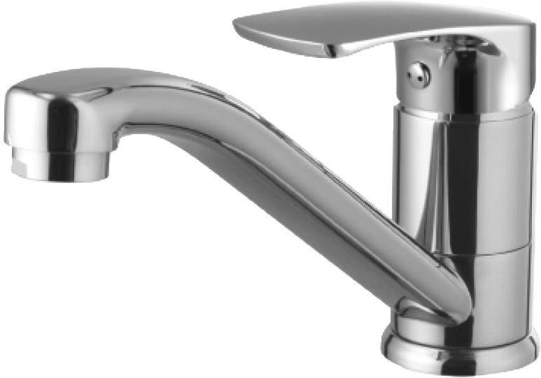 

Смеситель Lemark plus SHAPE LM1704C, plus SHAPE LM1704C