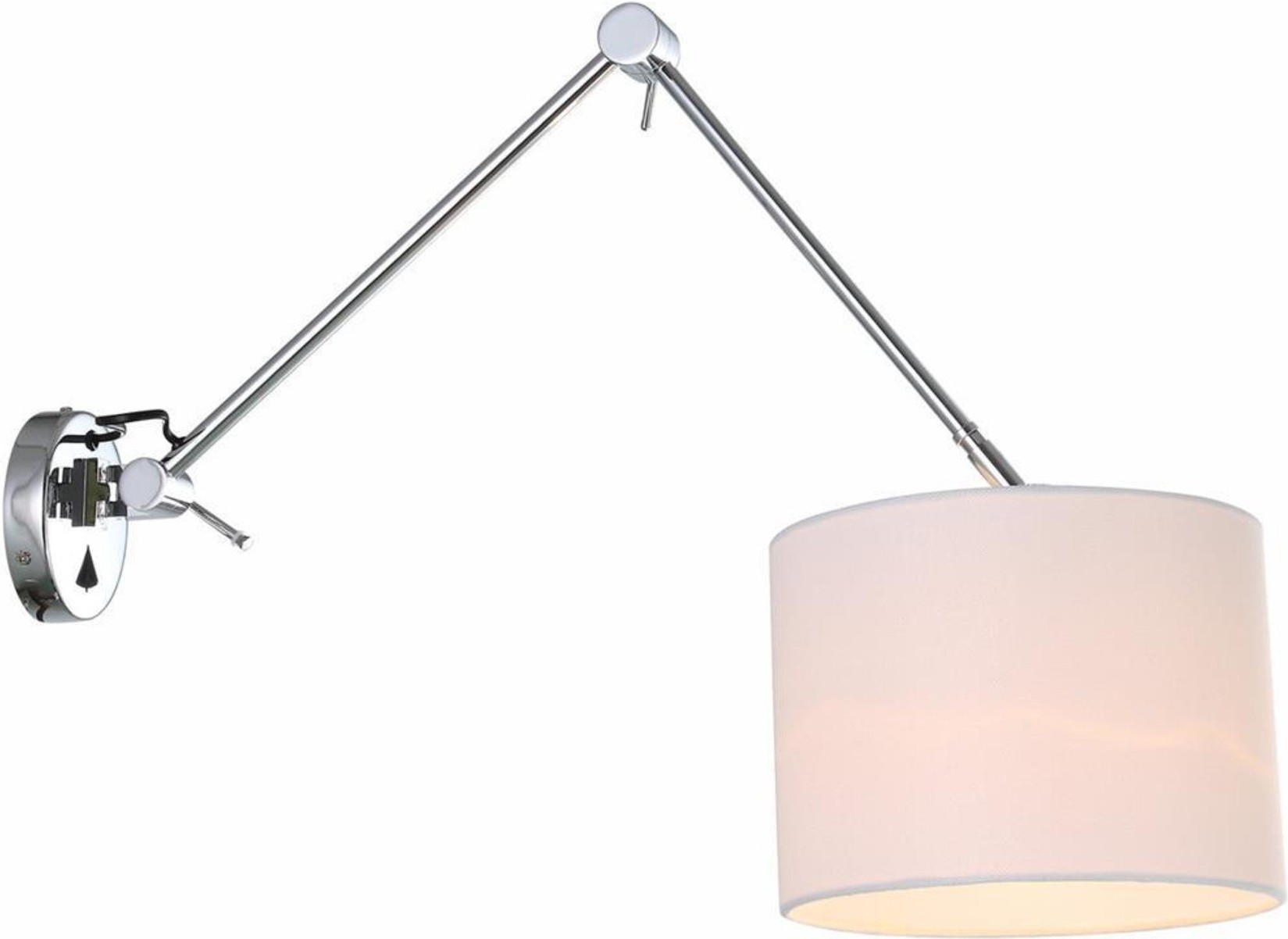 

Бра ST-Luce SL460.101.01