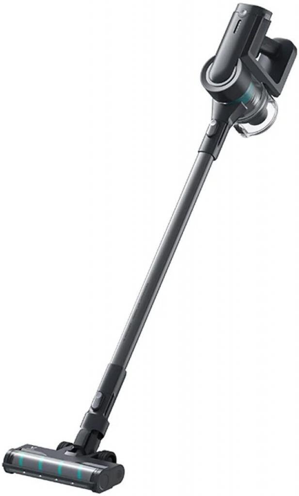 

Пылесос Viomi Wireless Vacuum Cleaner V-A9 (V-HWVC12A), Пылесос Viomi Wireless Vacuum Cleaner A9 (V-HWVC12A)