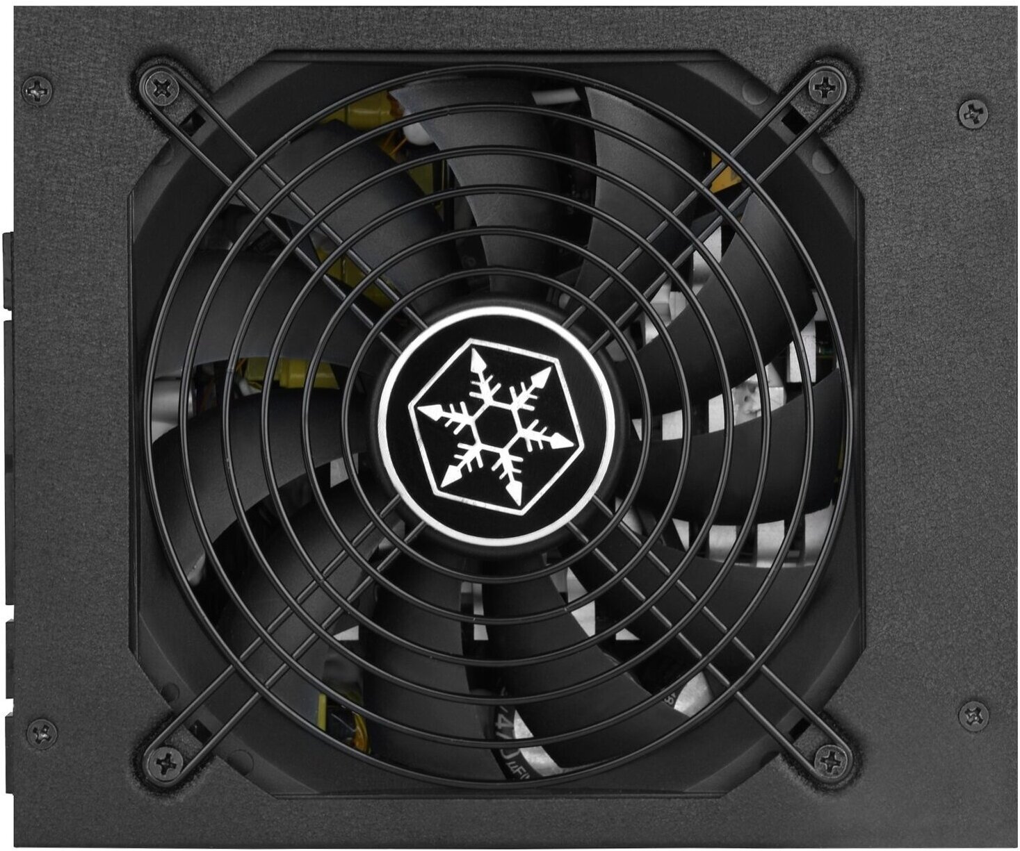 

Блок питания SilverStone ST1300-TI v2.0 1300W