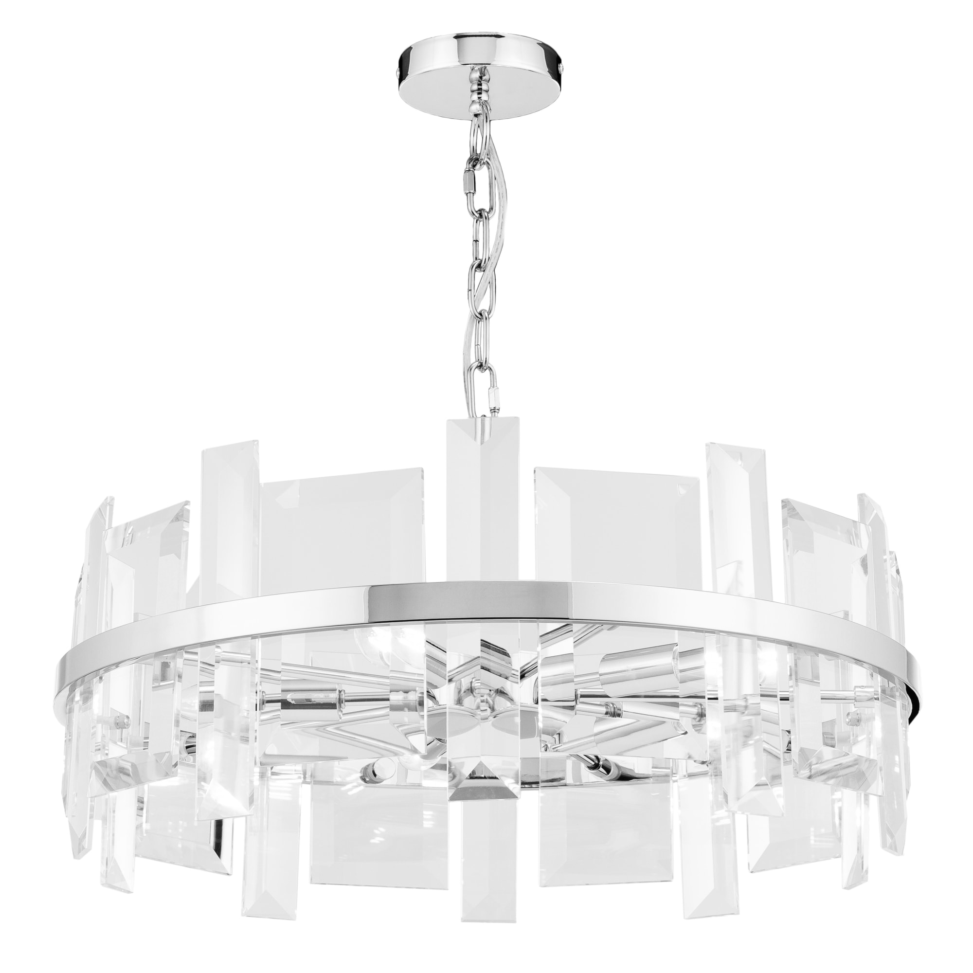

Maytoni MOD201PL-05N, MOD201PL-05N