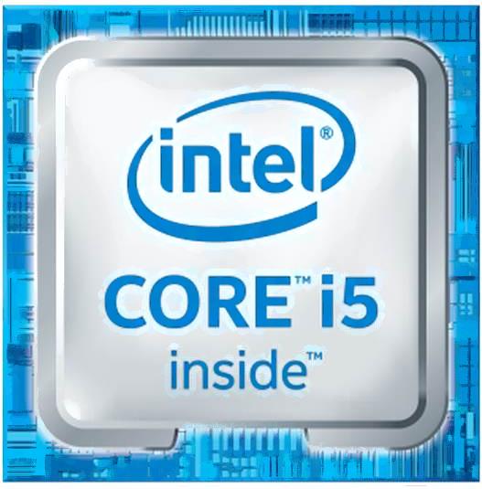 

Процессор Intel Core i5-7600 (BOX), Core i5-7600 (BOX)