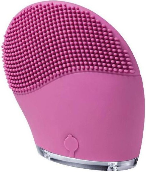 

Щетка для лица Beurer FC 49 [58413], Щетка массажная Beurer FC 49 58413